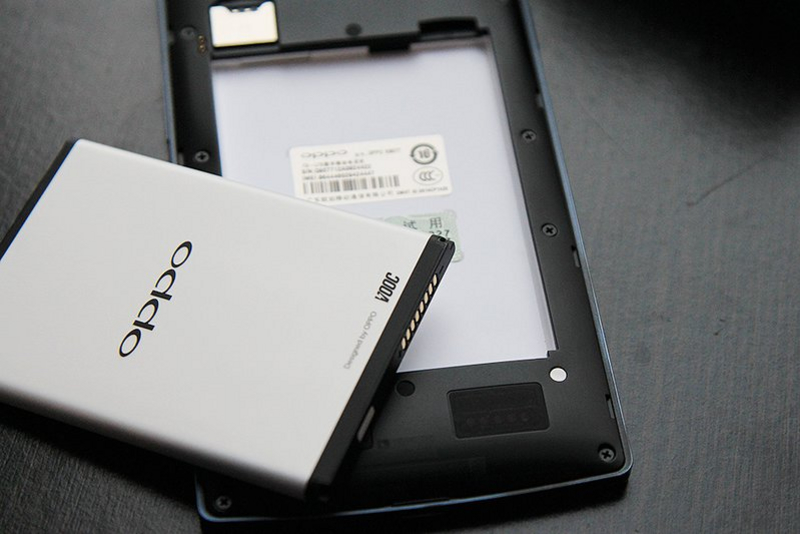 OPPO Find7ͨ/װͼ