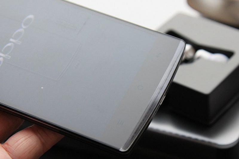 OPPO Find7׼ͼ