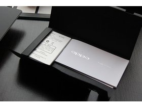 OPPO Find7׼