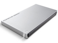 莱斯 Porsche Design Slim Drive P9223(500GB) 