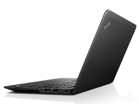 ThinkPad S3 20AXA00HCD()