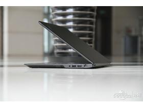 ThinkPad S5 20B3A03BCD