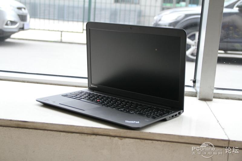 ThinkPad S5 20B0000PCD()ͼ