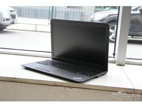 ThinkPad S5 20B0000XCD()