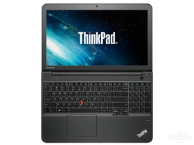 ThinkPad S5 20B0001DCD(ʯ)