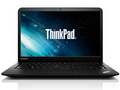 联想ThinkPad S3 20AYA07ACD(陨石银)