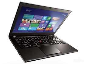 ThinkPad X230s 20AH000100ǰ