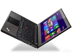 ThinkPad X230s 20AH000100