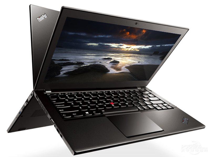 ThinkPad X230s 20AHS00500ͼ