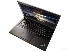 ThinkPad X230s 20AHS00200