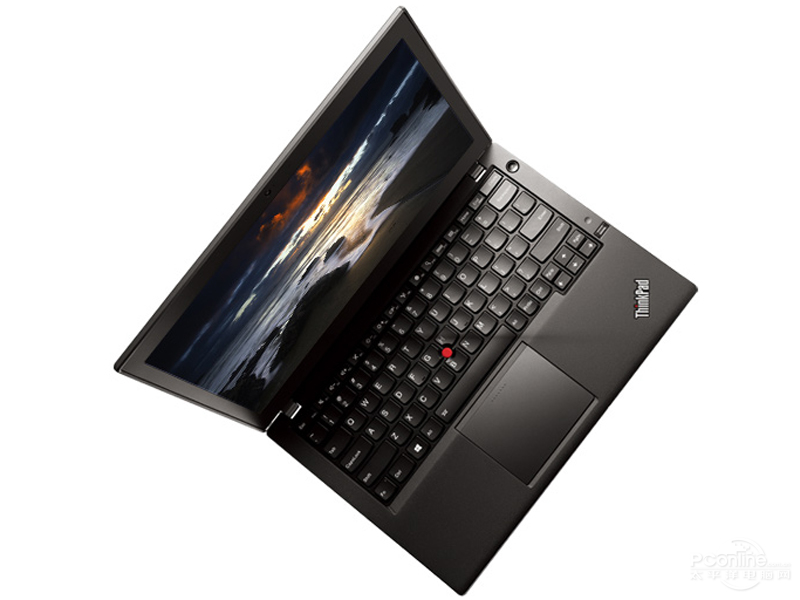 ThinkPad X230s 20AHS00200ͼ