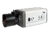 ͬάTEW-IP6E11-M2
