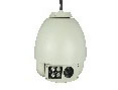 同维 TEW-IPD5E07MS-I-LX红外高速球