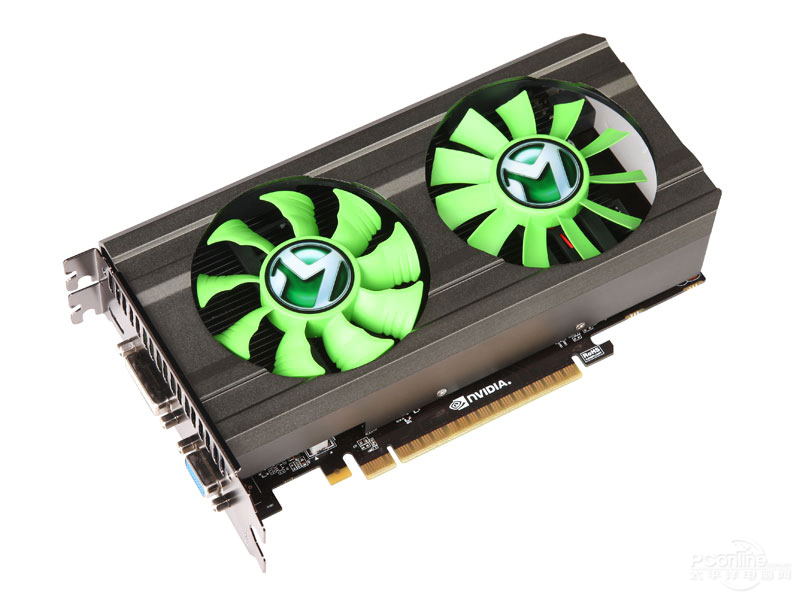 uMS-GTX650Tiսͼ