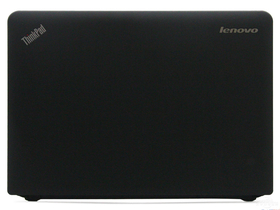 ThinkPad E431 62776BC