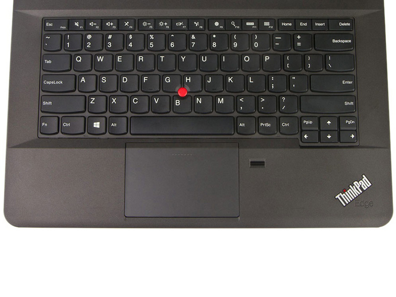 联想ThinkPad E431 62771G1