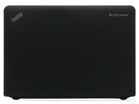 ThinkPad E431 62771B0