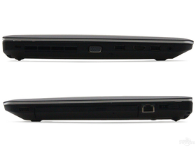 ThinkPad E431 62771B0