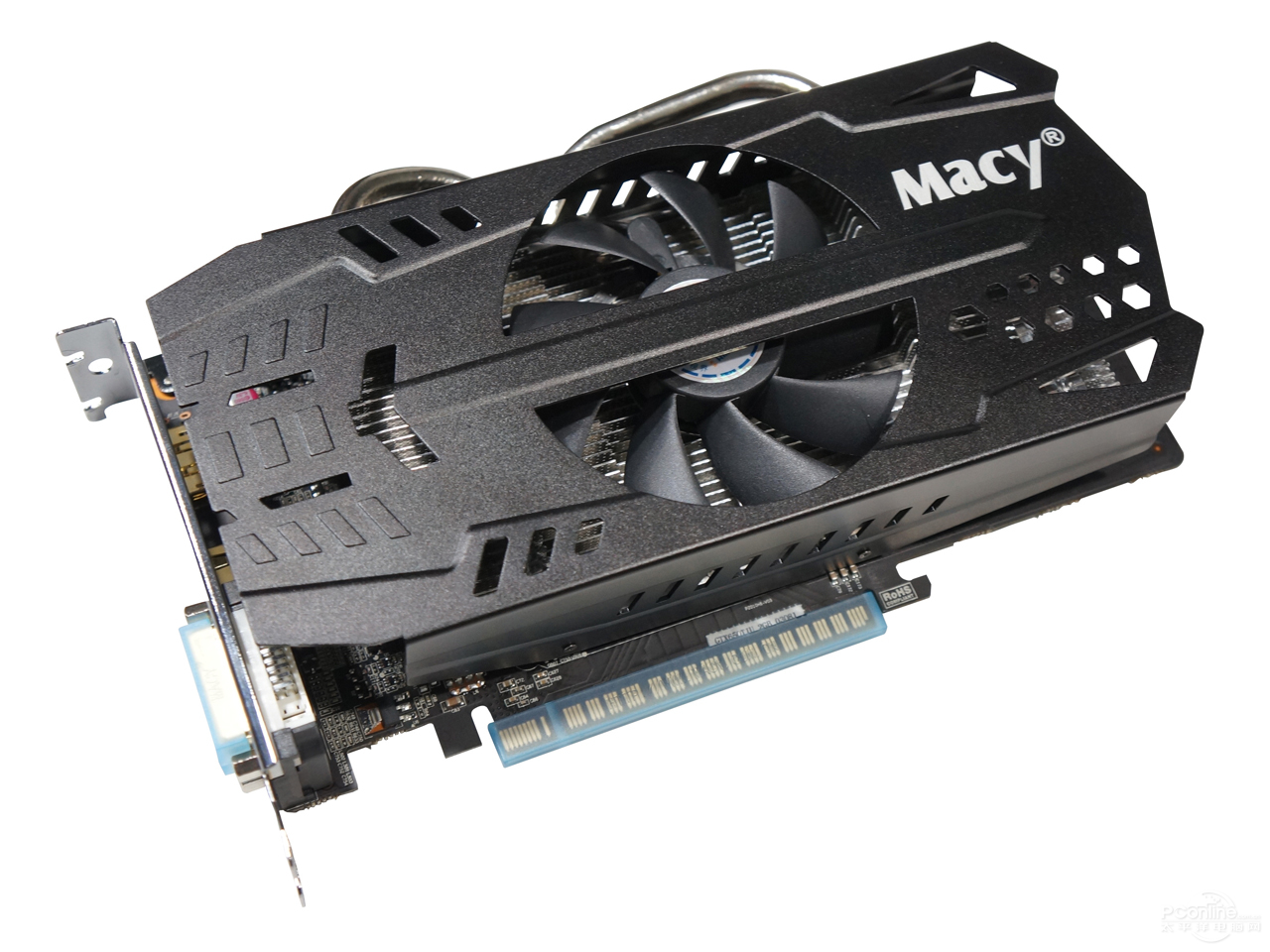 GTX650TIU-2GBD5йҰͼ