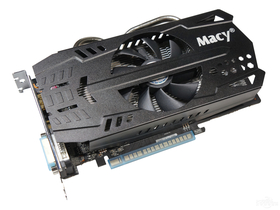 GTX650TIU-2GBD5йҰ45