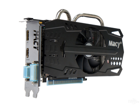 GTX650TIU-2GBD5йҰӿ