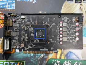 GTX650TIU-2GBD5йҰ