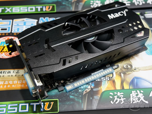 GTX650TIU-2GBD5йҰͼ