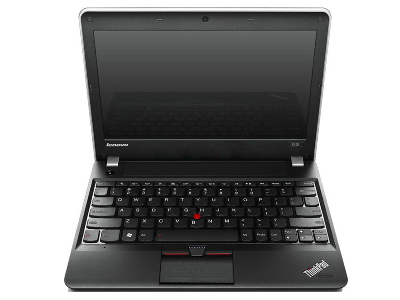 联想ThinkPad E135 33597AC