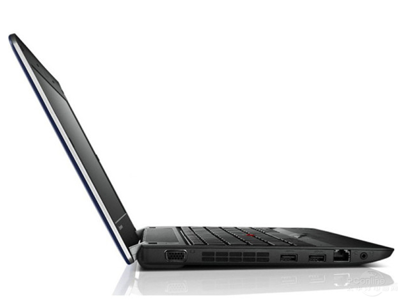 ThinkPad E135 33597ACͼ