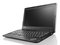 ThinkPad E135 3359A89