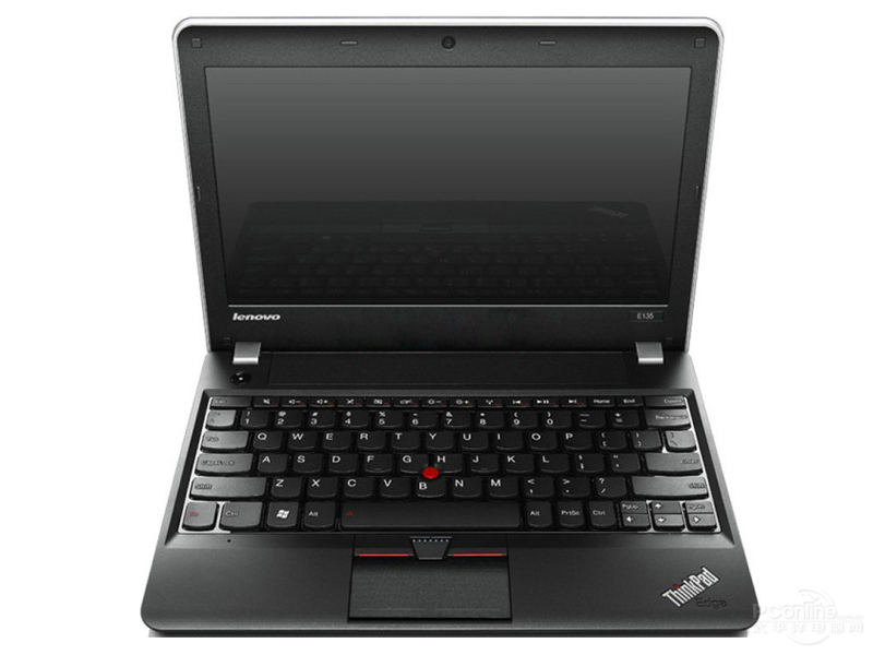 ThinkPad E135 3359A89ͼ