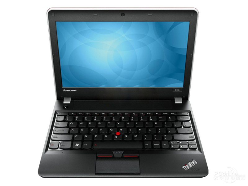 ThinkPad E135 3359A34ͼ