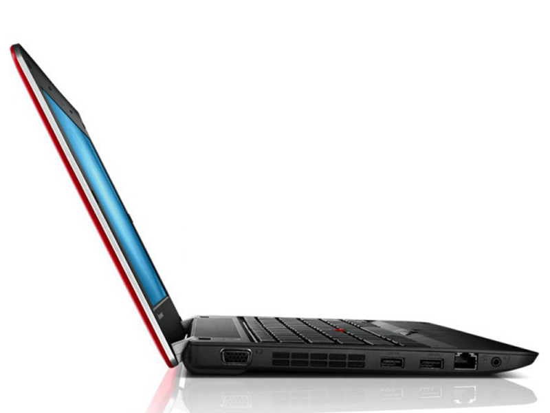 联想ThinkPad E135 3359A34