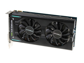 GTX660 SuperOC