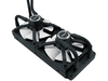 ANTEC H1200