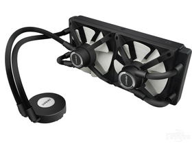 ANTEC H1200