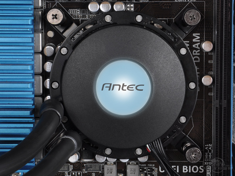 ANTEC H1200ͼ