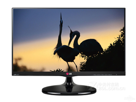 LG IPS23EA63V Ļͼ