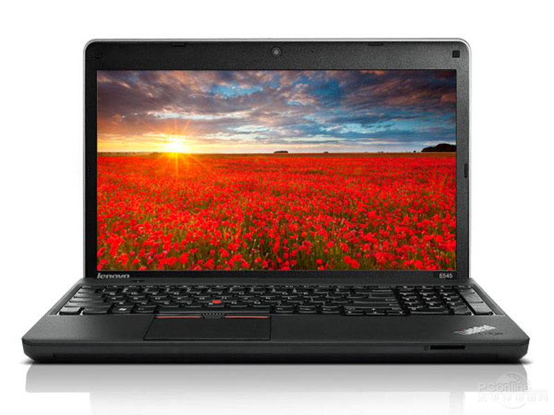 ThinkPad E545 20B2S00900ͼ