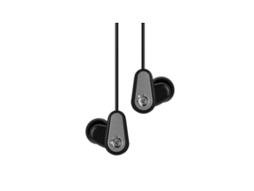 SteelSeries Flux in ear pro