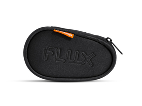 SteelSeries Flux in ear pro