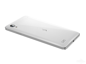 vivo Y11ɿ