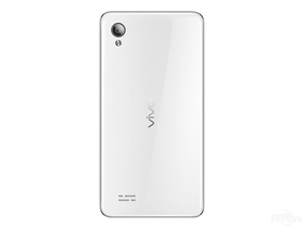 vivo Y11ɿ