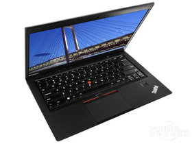 ThinkPad X1 Carbon 20