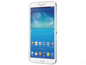 三星 Galaxy Tab 3 8.0 T310(16G/Wifi)