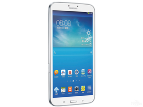 Galaxy Tab 3 8.0 T310(16G/Wifi)