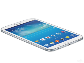 Galaxy Tab 3 8.0 T310(16G/Wifi)