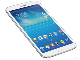 Galaxy Tab 3 8.0 T310(16G/Wifi)