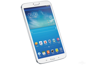 Galaxy Tab 3 8.0 T310(16G/Wifi)