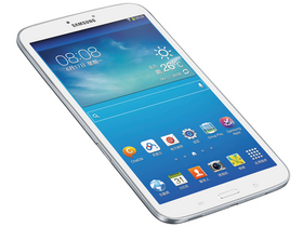  Galaxy Tab 3 8.0 T310(16G/Wifi)